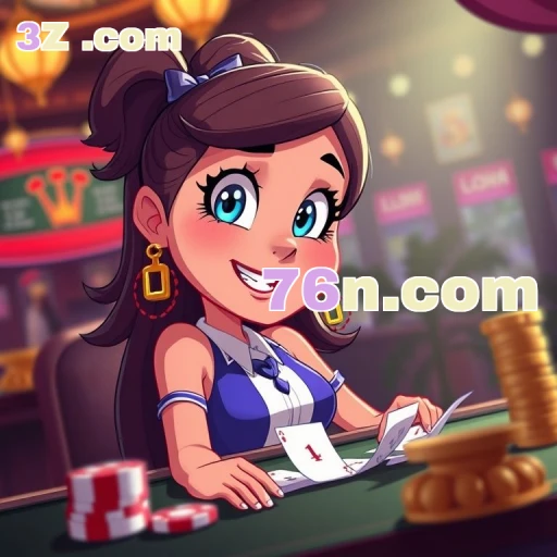 Explore o app inovador do 76n bet e suas vantagens
