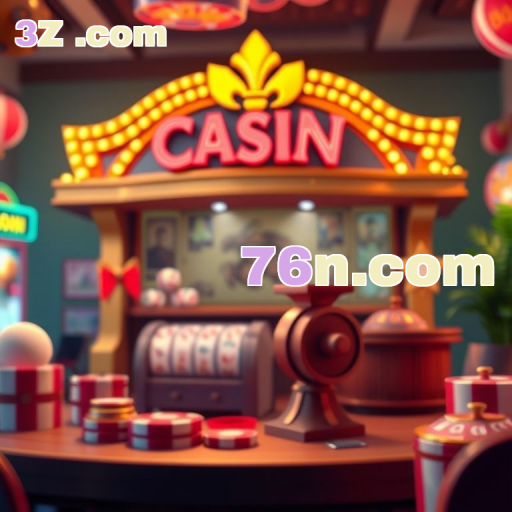 Baixar recursos incríveis no 76n bet e divirta-se