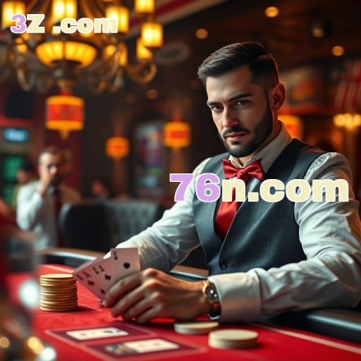 Explorando o login da 76n bet: segurança e interação