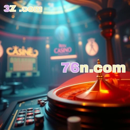 Incríveis recursos da seção paga do 76n bet